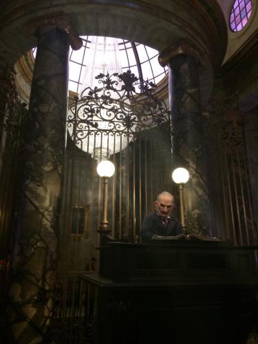 106631523019454279-med