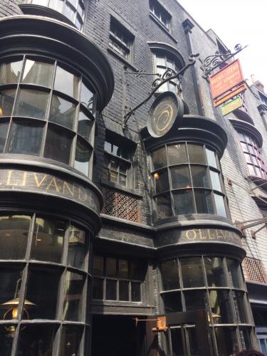 106681523019480096-med