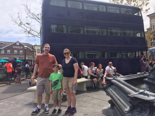 106711523019494130-med