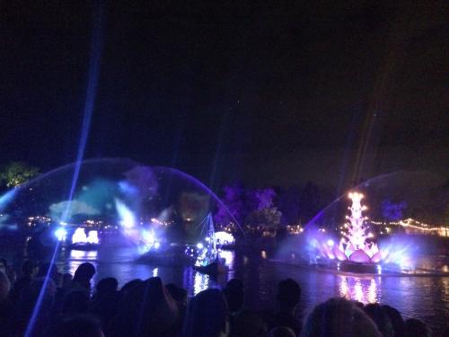 106721523019501347-med