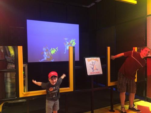 107221523119523183-med