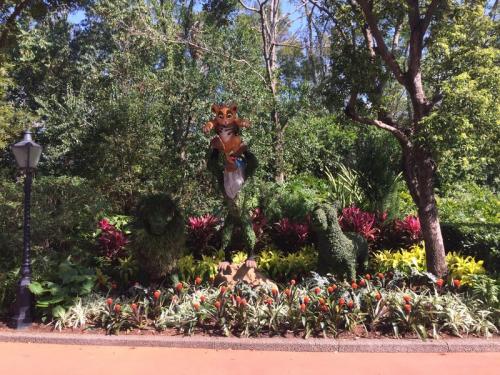 107261523119597502-med