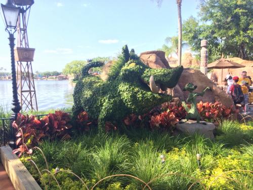 107281523119650815-med