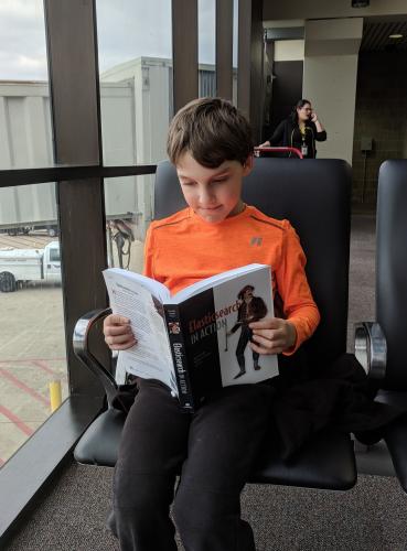 IMG 20180402 165931-med