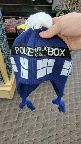 IMG 20180403 095108-med