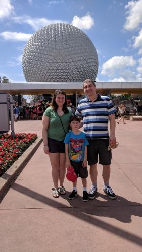 IMG 20180403 115131-med