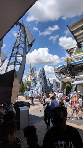 IMG 20180403 134915-med