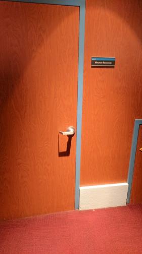 IMG 20180403 140929-med