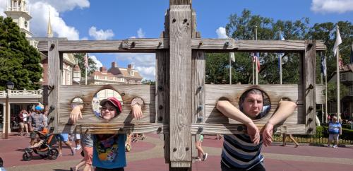 IMG 20180403 154113-med