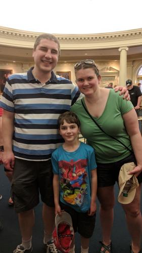 IMG 20180403 154618-med