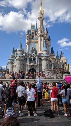 IMG 20180403 163105-med