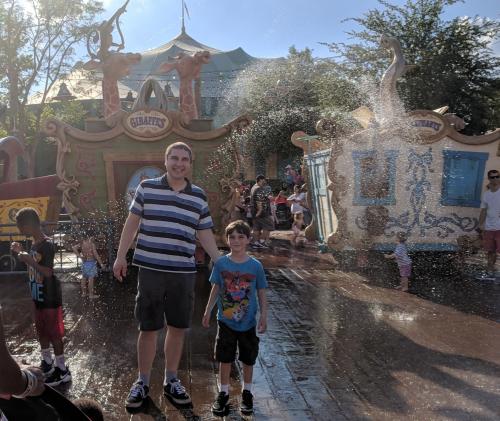 IMG 20180403 173454-med