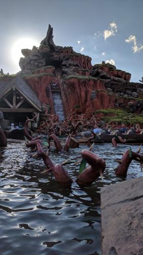 IMG 20180403 181235-med