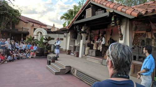 IMG 20180403 190314-med