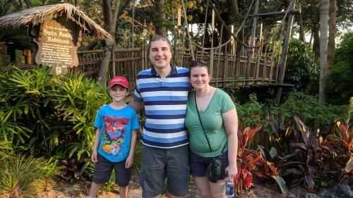 IMG 20180403 190758-med