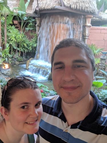 IMG 20180403 192305-med