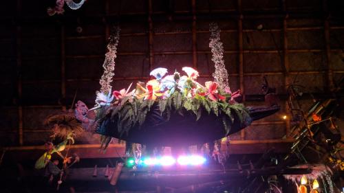 IMG 20180403 193806-med