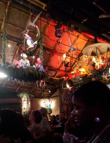 IMG 20180403 194023-med