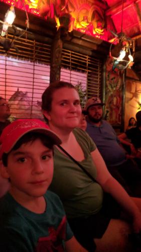 IMG 20180403 194036-med