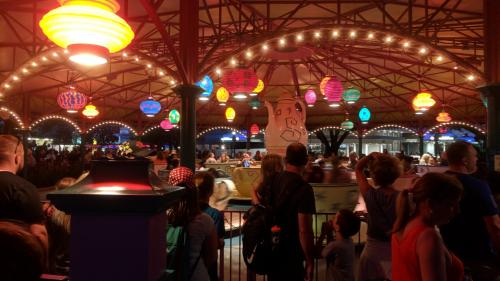 IMG 20180403 200558-med