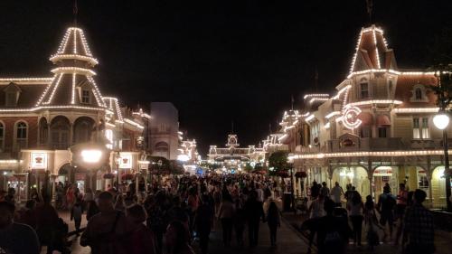 IMG 20180403 232734-med